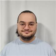 Englisch Nachhilfe von zu Hause aus!